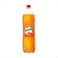 Mirinda 2.25 lt