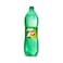 7Up Bottle 2.25 lt