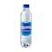 Aquafina 500 ml