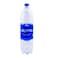 Aquafina Pure Drinkingr Water 1.5 Ltr