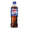 Pepsi 500 ml
