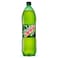 Mountain Dew 1.5 lt