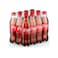 Coca Cola 500 ml (Pack of 12)