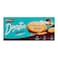 Bisconni Digestive Biscuits 270 gr