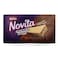 Bisconni Novitta Chocolate Wafer 8 Packs