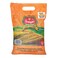 Yadgar Whole Wheat Atta 10KG