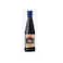 Shangrila Soy Sauce 700 ml