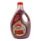 Shangrila Tomato Ketchup 4 kg