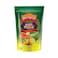 Shangrila Mixed Pickle In Oil Plastic Pouch Family Pack