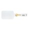 Hair Brush