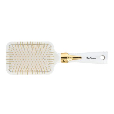 Hair Brush