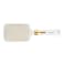 Hair Brush