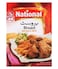 National Broast Masala 50 gr