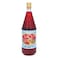 Rooh Afza Sharbat 1.5 Ltr