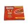 Mortein Mosquito Coil 10 Pcs