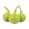 Bottle Gourd