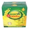 Seasons Canola Oil Pouch 1 lt (Pack of 5)