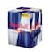 Red Bull Energy Drink 250 ml (Pack of 4)