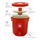 Appollo Magnum Cooler 22 Ltr