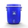 Appollo Magnum Cooler 22 Ltr