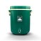 Appollo Magnum Cooler 22 Ltr