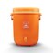 Appollo Magnum Cooler 22 Ltr