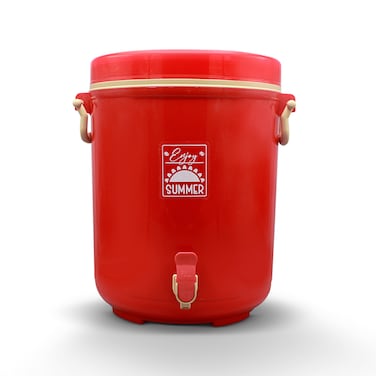 Appollo Magnum Cooler 22 Ltr