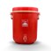 Appollo Magnum Cooler 22 Ltr