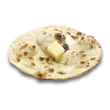 Sada Roti