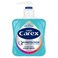 Carex Original Antibacterial Hand Wash 250ml