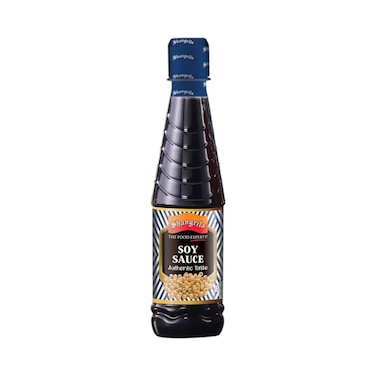 Shangrila Soy Sauce 275 ml
