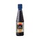 Shangrila Soy Sauce 275 ml