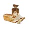 Bread &amp; Beyond Country Bread Small