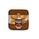 Bread And Beyond Chocolate Chip Muffin (Pack Of 4)