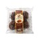 Ata Double Chocolate Chip Muffin 240g