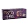 Bisconni MI Amor Family Pack 180 gr