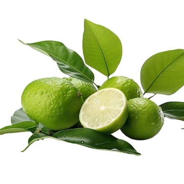 Lime Sweet Mitha