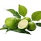 Lime Sweet Mitha