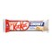 Kit Kat Chunky White 40 gr