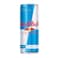 Red Bull Sugar Free Energy Drink 250 ml