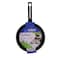 Chef Non Stick Round Frypan 24 Cm