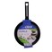 Chef Non Stick Round Frypan 26 Cm