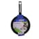 Chef Non Stick Round Frypan 30 Cm
