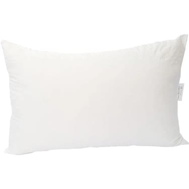 Relaxsit Ball Fiber Pillow 900g