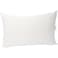 Relaxsit Ball Fiber Pillow 900g