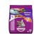 Whiskas Cat Food Adult Mackerel 1+Year 480g