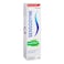 Sensodyne Fresh mint Toothpaste 100g