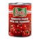 Safa Tomato Paste 400g