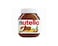 NUTELLA Chocolate Spread 400 gr
