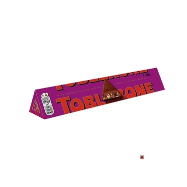 Toblerone Fruit &amp; Nut 100g